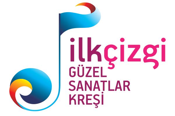 İlk Çizgi Güzel Sanatlar Kreşi