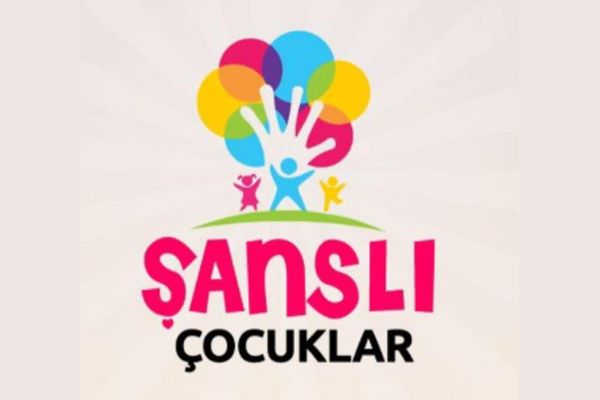 Şanslı Çocuklar Anaokulu